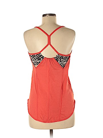 Lululemon Athletica Active Tank (view 2)