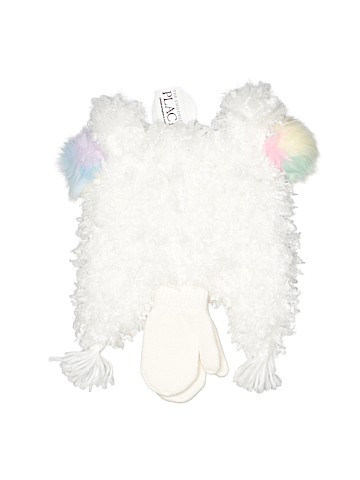 The Children's Place Beanie (view 2)