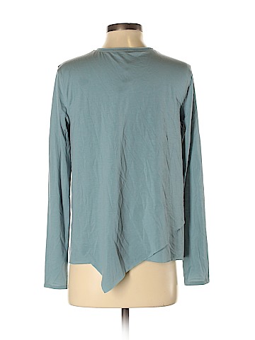 Lululemon Athletica Active T-Shirt (view 2)