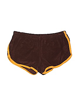 American Apparel Size X-Small youth