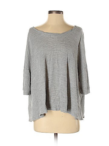 Free People Pullover Sweater (view 1)