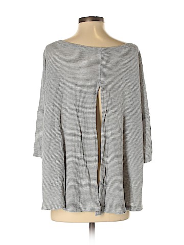 Free People Pullover Sweater (view 2)