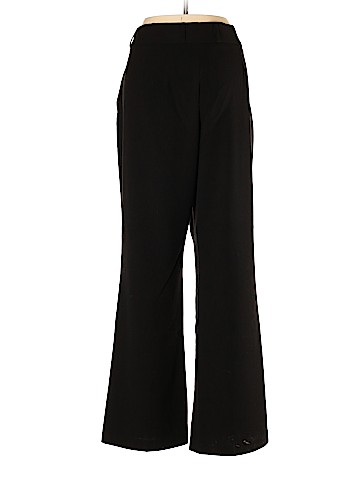 Sag Harbor Dress Pants (view 2)