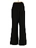 Sag Harbor Black Dress Pants Size 16 - photo 2