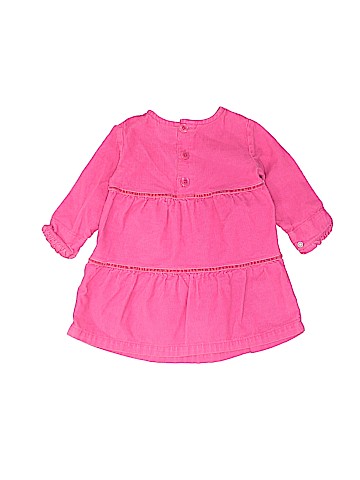 Hanna Andersson Dress (view 2)