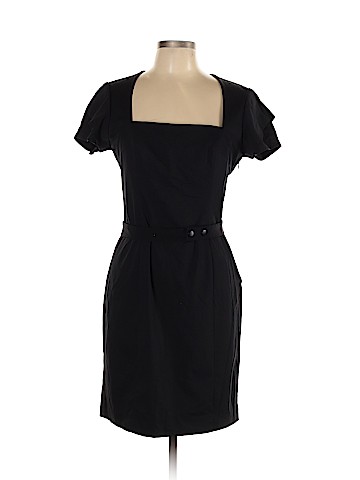Diane von Furstenberg Casual Dress (view 1)