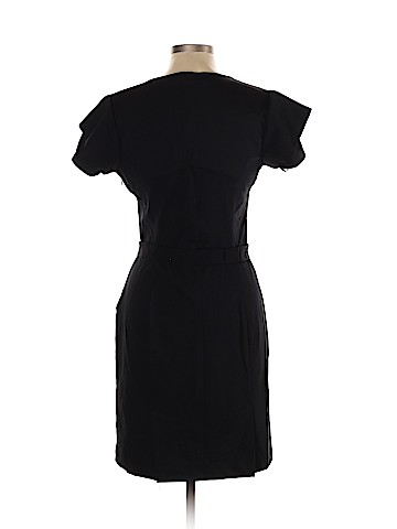 Diane von Furstenberg Casual Dress (view 2)