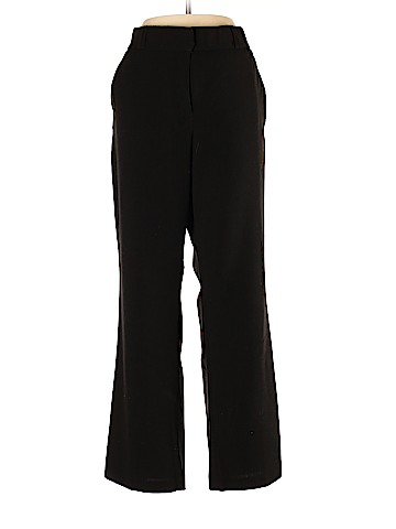 Sag Harbor Dress Pants (view 1)