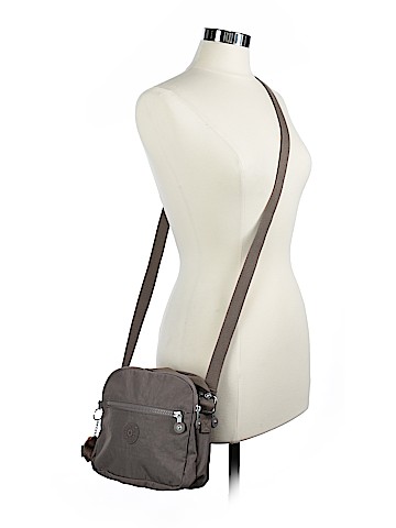Kipling Crossbody Bag (view 2)