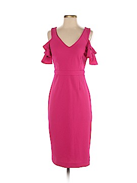 Nicole by Nicole Miller Size XS