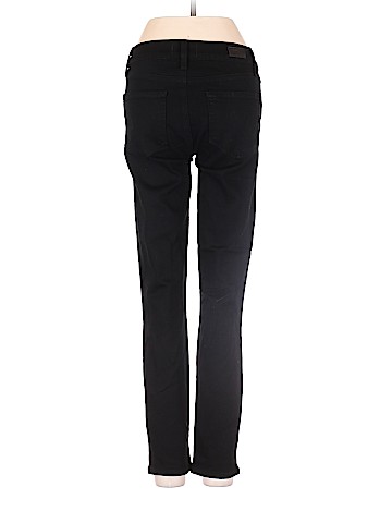 Paige Jeggings (view 2)