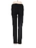 Paige Black Jeggings Size 25 waist - photo 2