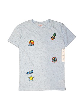 Cat & Jack Size X-Large youth
