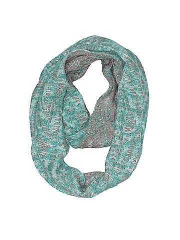 Vanity Scarf (view 1)