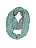 Vanity Solid Blue Scarf One size - photo 1