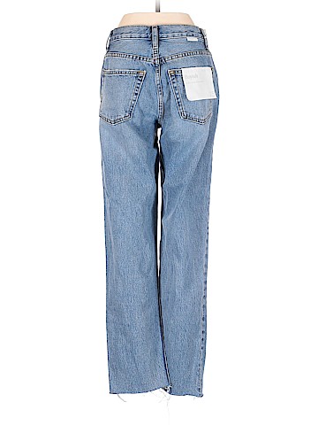 Boyish Jeans (view 2)