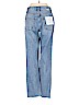 Boyish Blue Jeans Size 25 waist - photo 2