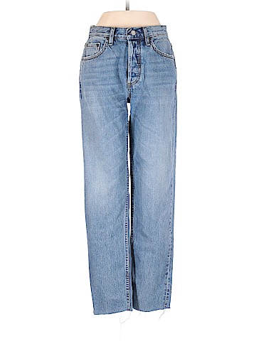 Boyish Jeans (view 1)