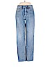 Boyish Blue Jeans Size 25 waist - photo 1