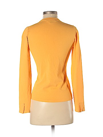 Banana Republic Cardigan (view 2)