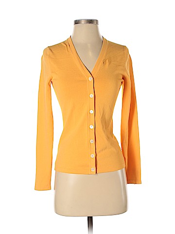 Banana Republic Cardigan (view 1)