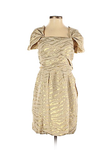 3.1 Phillip Lim Cocktail Dress (view 1)