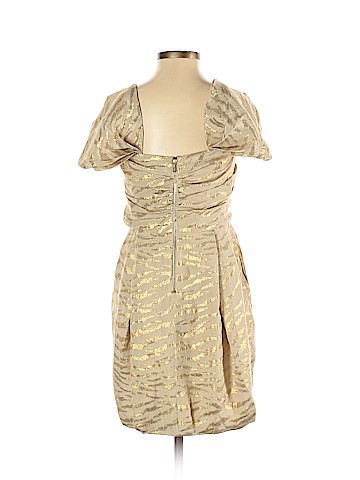 3.1 Phillip Lim Cocktail Dress (view 2)