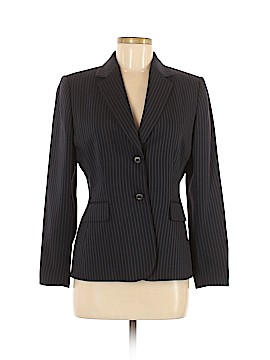 Tahari by ASL Size 6 Petite