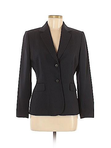 Tahari by ASL Blazer (view 1)