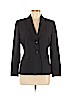 Tahari by ASL Blue Blazer Size 6 (petite) - photo 1