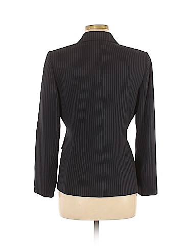 Tahari by ASL Blazer (view 2)