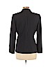 Tahari by ASL Blue Blazer Size 6 (petite) - photo 2