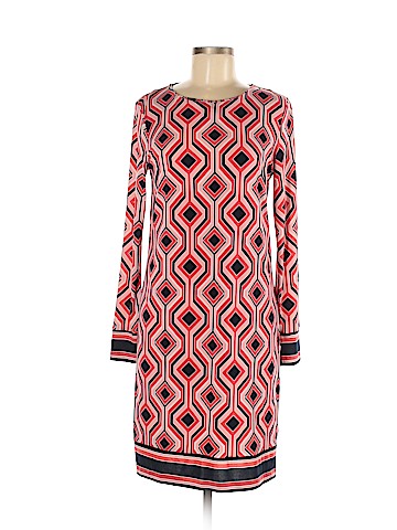 MICHAEL Michael Kors Casual Dress (view 1)
