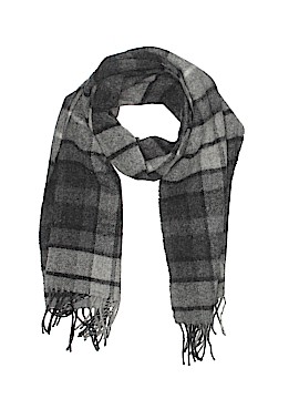 Johnstons Cashmere Scarf