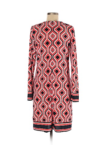 MICHAEL Michael Kors Casual Dress (view 2)