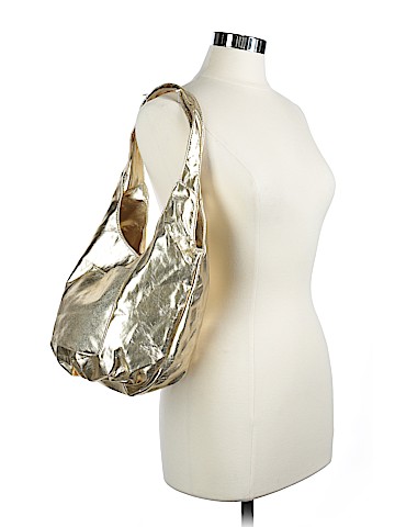 Unbranded Shoulder Bag (view 2)