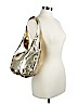 Unbranded Gold Shoulder Bag One size - photo 2
