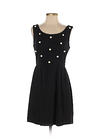 Betsey Johnson Casual Dress (view 1)