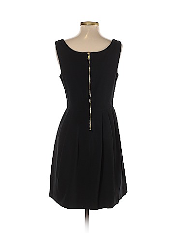 Betsey Johnson Casual Dress (view 2)