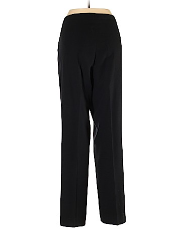 Escada Wool Pants (view 2)
