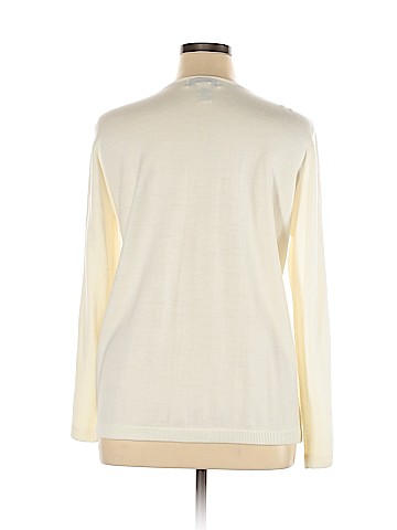 Susan Graver Cardigan (view 2)