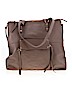 Kooba 100% Leather Tan Leather Tote One size - photo 1