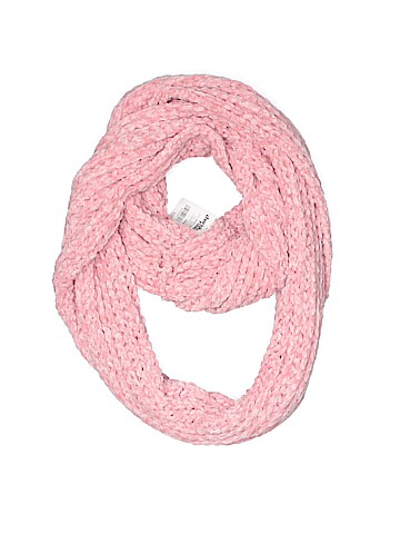 Charlotte Russe Scarf (view 1)