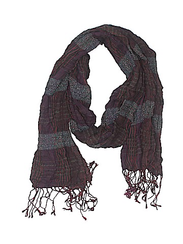 Unbranded Scarf (view 1)