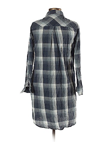 Vanilla Star Casual Dress (view 2)