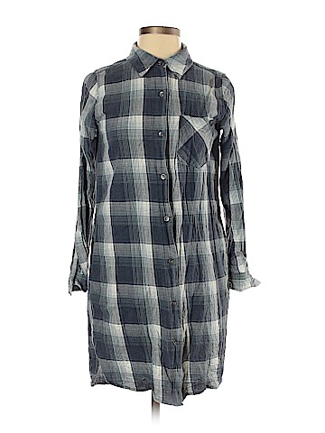 Vanilla Star Casual Dress (view 1)