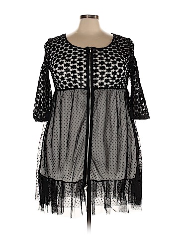 Assorted Brands Casual Dress (view 1)