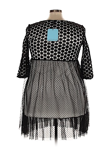 Assorted Brands Casual Dress (view 2)