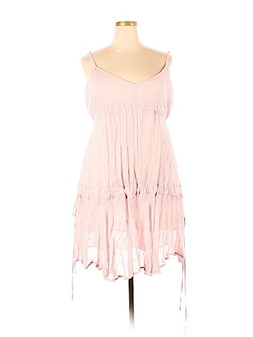 ASOS Casual Dress (view 1)