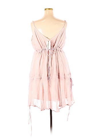 ASOS Casual Dress (view 2)